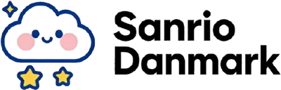Sanriodanmark Sanriodanmark